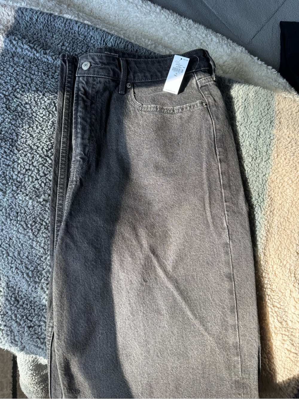 Old Navy Women’s Jeans